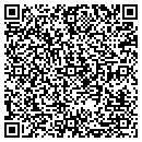 QR code with Formcraft Display Products contacts