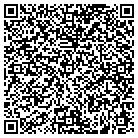 QR code with Treehouse Development Center contacts