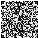 QR code with Dispensing Technology Corp contacts