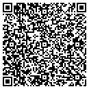 QR code with Rigas Contracting Corp contacts