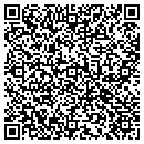 QR code with Metro Fruit & Vegetable contacts