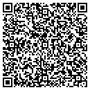 QR code with 24 7 Emergency Towing contacts