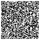 QR code with Action Sporting Goods contacts