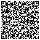 QR code with Joseph A Viola DDS contacts