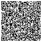 QR code with Swanson Hydrology & Geomorphol contacts