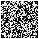 QR code with Seids Fire Equipment Inc contacts