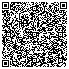 QR code with Sunrise Lawn Maintenance & Sno contacts