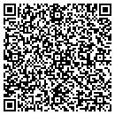QR code with Gerber Construction contacts