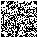 QR code with Textura Intr Design Collectn contacts