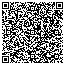QR code with Woodrow Vaughan contacts