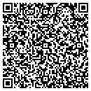 QR code with Brian R Johnson PHD contacts