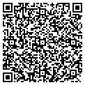 QR code with Irvington Hardware contacts
