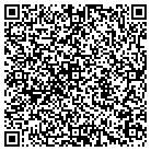 QR code with Elite Model Management Corp contacts