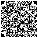 QR code with Leo P Sanjurjo DDS contacts