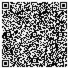 QR code with Always Ready Locksmith Emerg contacts