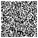 QR code with Kamath D Marian contacts