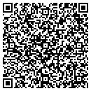 QR code with Noggins N' Nails contacts
