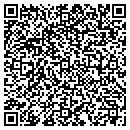 QR code with Gar-Baker Labs contacts