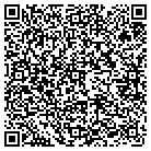 QR code with Middlefort Property Service contacts