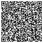 QR code with Lab Admin of New York Hosp contacts