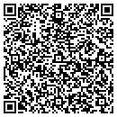 QR code with Lee Mode Intl Inc contacts