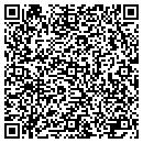 QR code with Lous F Bachrach contacts