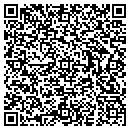 QR code with Paramount Tortellini Mfg Co contacts