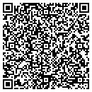 QR code with Stowe & Associa contacts