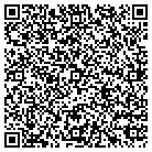 QR code with Val Pak of Central New York contacts