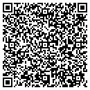 QR code with Allen Construction Management contacts