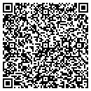 QR code with Biomentary contacts