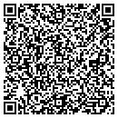 QR code with Phil Napolitano contacts