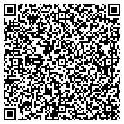 QR code with Associated Modeling LLC contacts