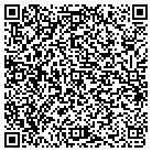 QR code with Tri City Funding Inc contacts