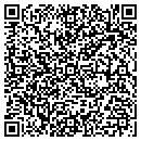 QR code with 230 W 105 Corp contacts