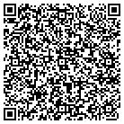 QR code with Spectrum Food Service Assoc contacts