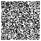 QR code with Anthony Capellino MD contacts