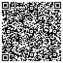 QR code with A & K Knitting Mill Inc contacts