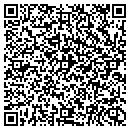 QR code with Realty Service Co contacts