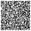 QR code with Markit Inc contacts
