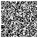QR code with Perfumania Store 95 contacts