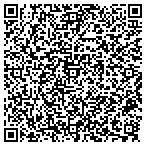 QR code with Honored Citizens Choice Health contacts