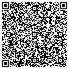 QR code with Alpha Dog Training Inc contacts