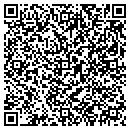 QR code with Martin Freedman contacts