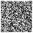QR code with Riteway Seamless Gutters contacts