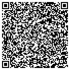 QR code with Network of Trial Lawfirms contacts