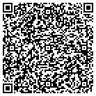 QR code with California Title Co contacts
