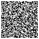 QR code with Cannon Pools contacts
