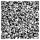 QR code with First Security Benefit Life contacts
