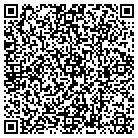 QR code with True Value Hardware contacts